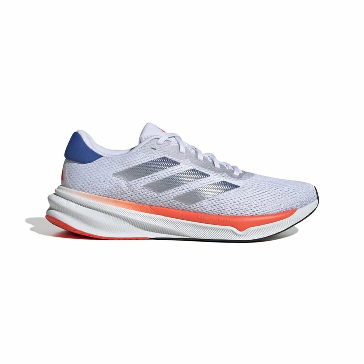 Chaussures de running pour adultes adidas supernova stride gris s6417538493. Diaytar, le nom qui garantit que chaque produit, du plus technologique au plus basique, a été choisi avec goût et exigence