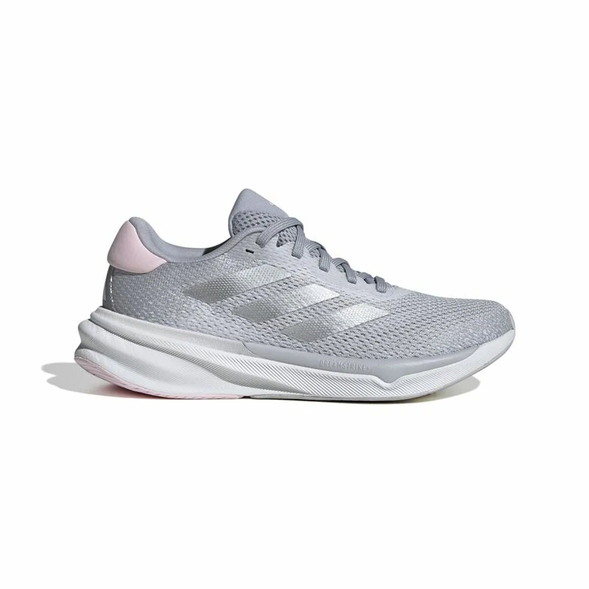 Chaussures de running pour adultes adidas supernova stride gris s6417604473. Diaytar, le curateur de votre style de vie moderne, à travers une offre généraliste constamment renouvelée et actualisée