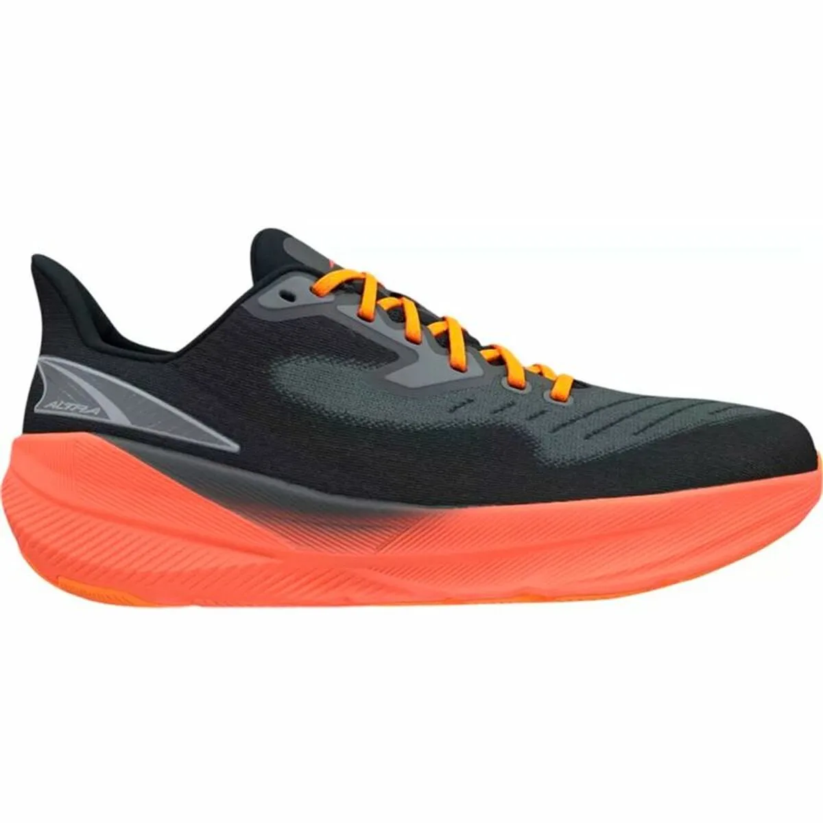 Chaussures de running pour adultes altra experience flow noir s6418181326. Diaytar, c'est votre passeport pour un tour du monde des produits les plus inspirants, sans quitter votre canapé.