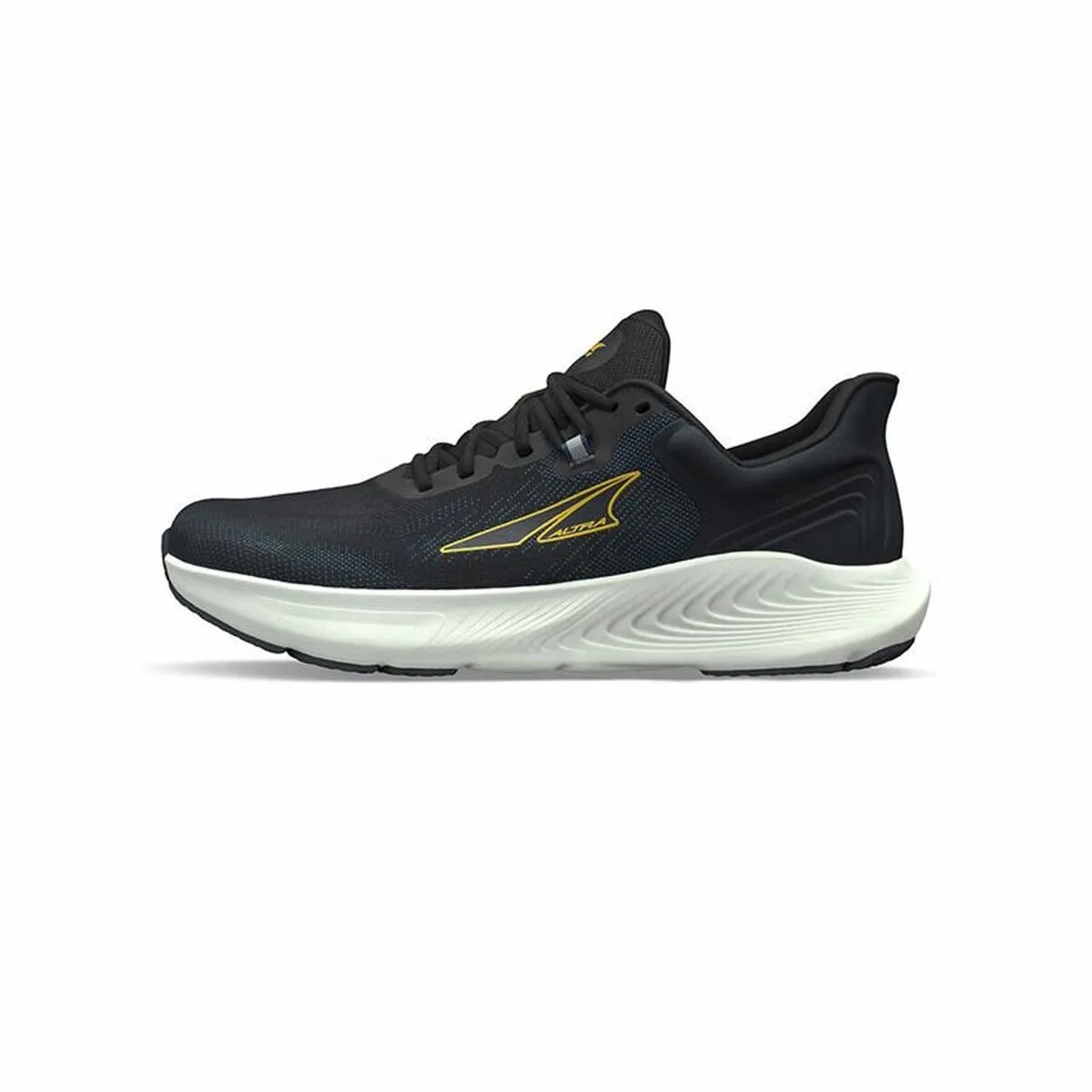 Chaussures de running pour adultes altra provision 8 noir s6417870557. Diaytar, c'est le manifeste d'un shopping plus intelligent, plus rapide, et résolument plus gratifiant.