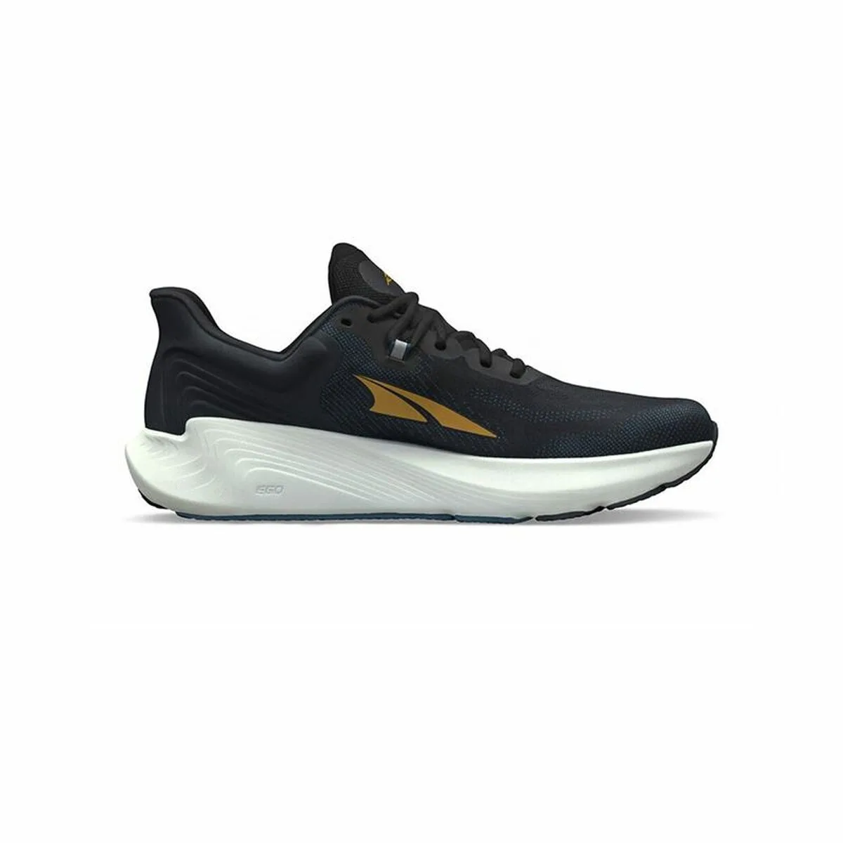 Chaussures de running pour adultes altra provision 8 noir s6417870595. Diaytar ne suit pas les tendances, il les anticipe à travers sa sélection前瞻 de produits électroniques et généraux