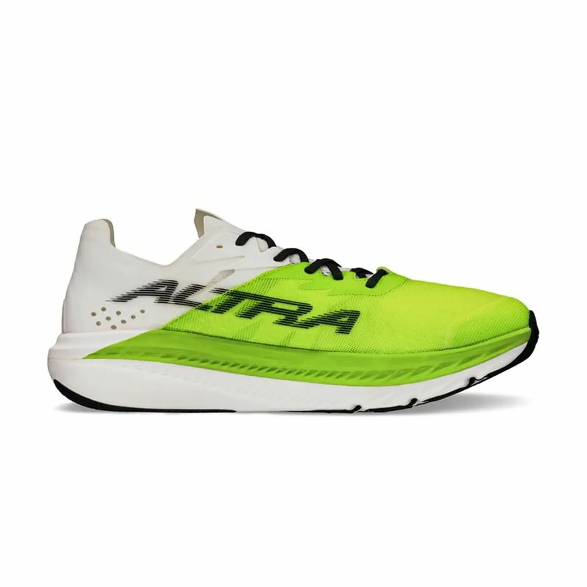 Chaussures de running pour adultes altra vanish carbon 2 vert s6419032411. Bienvenue chez Diaytar, où nous croyons que le meilleur produit est celui qui vous trouve, et non l'inverse.