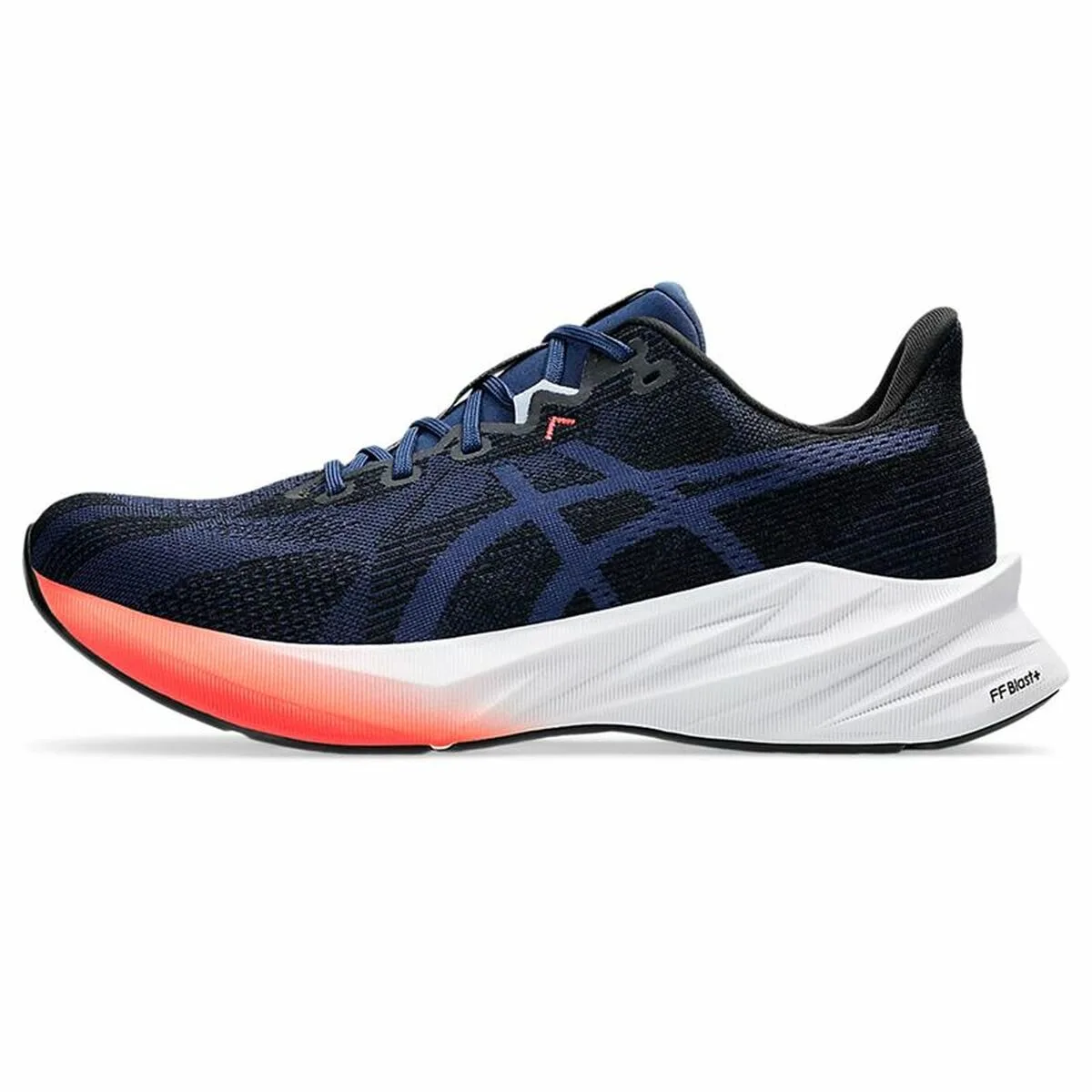 Chaussures de running pour adultes asics dynablast 5 noir s6417332249. L'aventure Diaytar commence ici : parcourez un catalogue généraliste unique où la surprise et la qualité sont au rendez-vous
