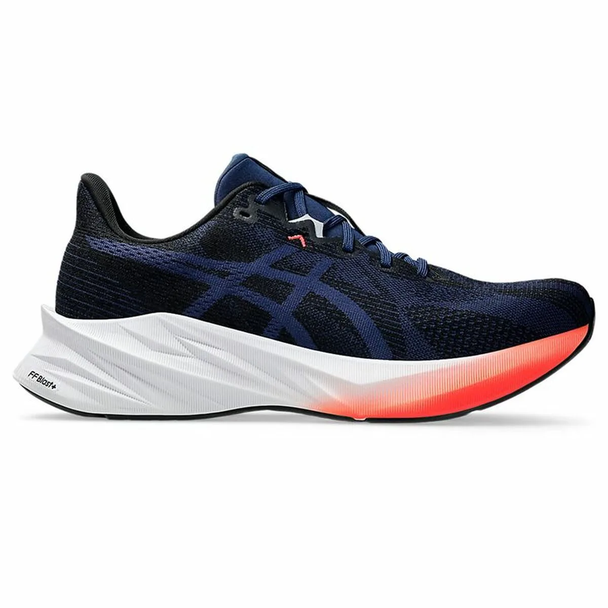 Chaussures de running pour adultes asics dynablast 5 noir s6417332263. Diaytar réinvente votre quotidien avec des objets déco pleins de charme.