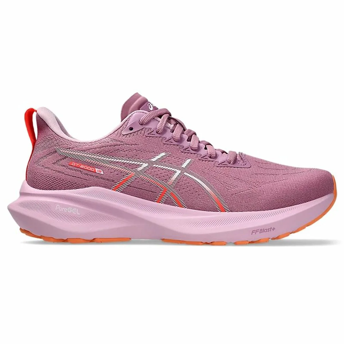 Chaussures de running pour adultes asics gt 2000 13 fuchsia s6417314920. Nous avons créé Diaytar pour être le point de repère dans le paysage souvent confuse du e-commerce généraliste.