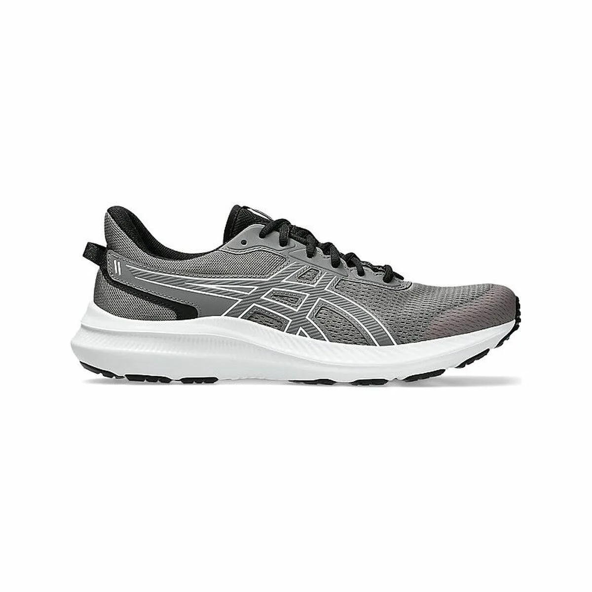 Chaussures de running pour adultes asics jolt 5 1011b963 020 noir s203867320. Élargissez vos horizons avec Diaytar, le hub de tous les produits qui comptent vraiment dans votre vie de tous les jours