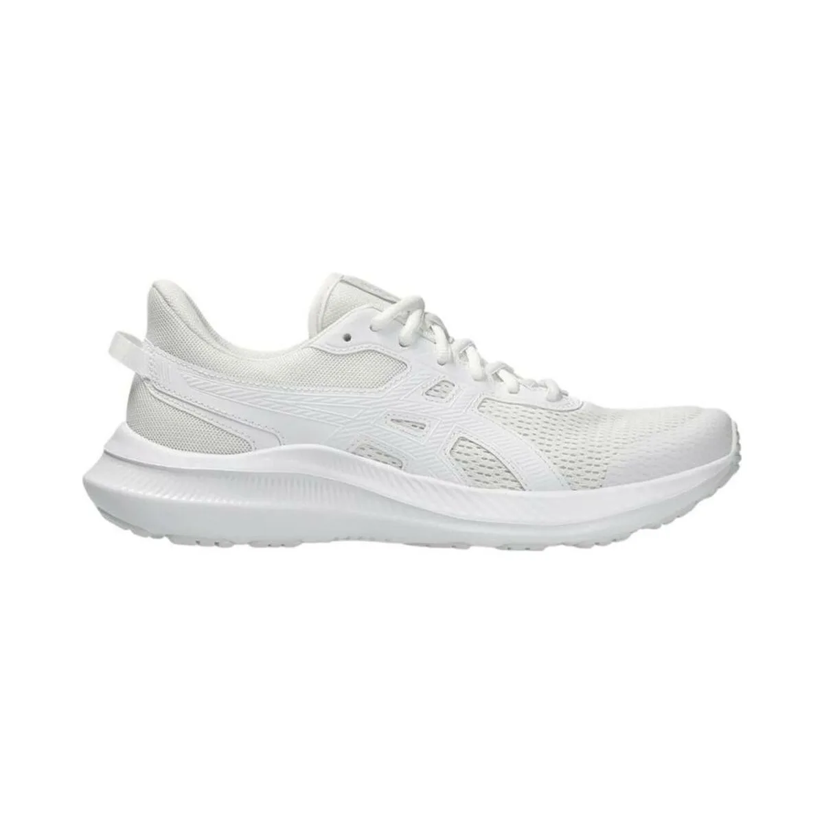 Chaussures de running pour adultes asics jolt 5 1012b757 100 blanc s203871121. Diaytar décomplexe le shopping en ligne : trouvez tout ce dont vous avez besoin et tout ce dont vous rêvez, au même endroit