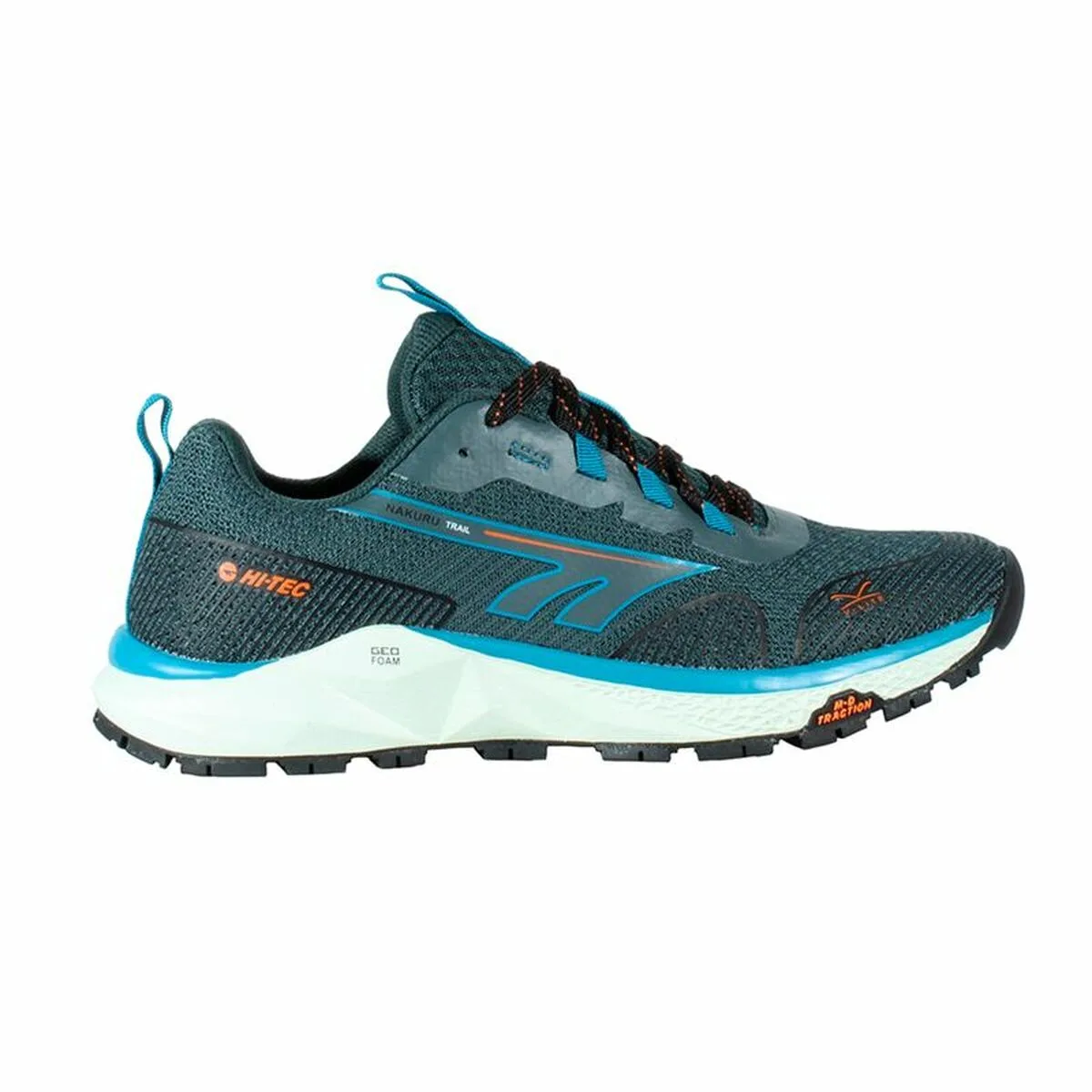 Chaussures de running pour adultes hi tec geo nakuru s6413230988. Diaytar ne suit pas les tendances, il les anticipe à travers sa sélection前瞻 de produits électroniques et généraux