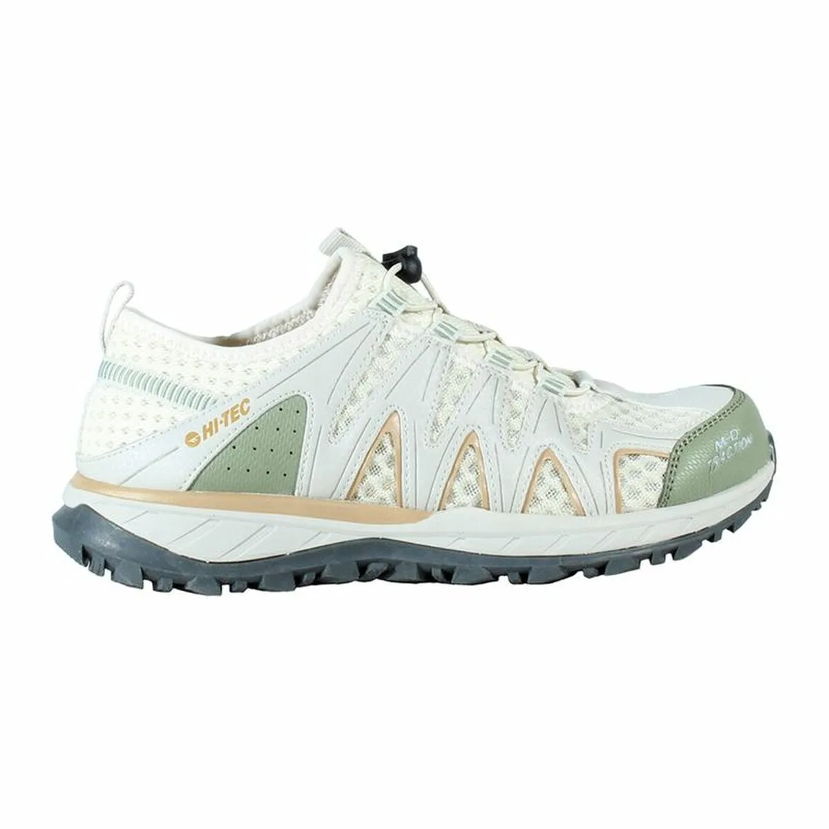 Chaussures de running pour adultes hi tec hiker vent ng s6413029052. Diaytar, c'est le refuge des amoureux du beau et de l'utile, un sanctuaire dédié au produit parfait.