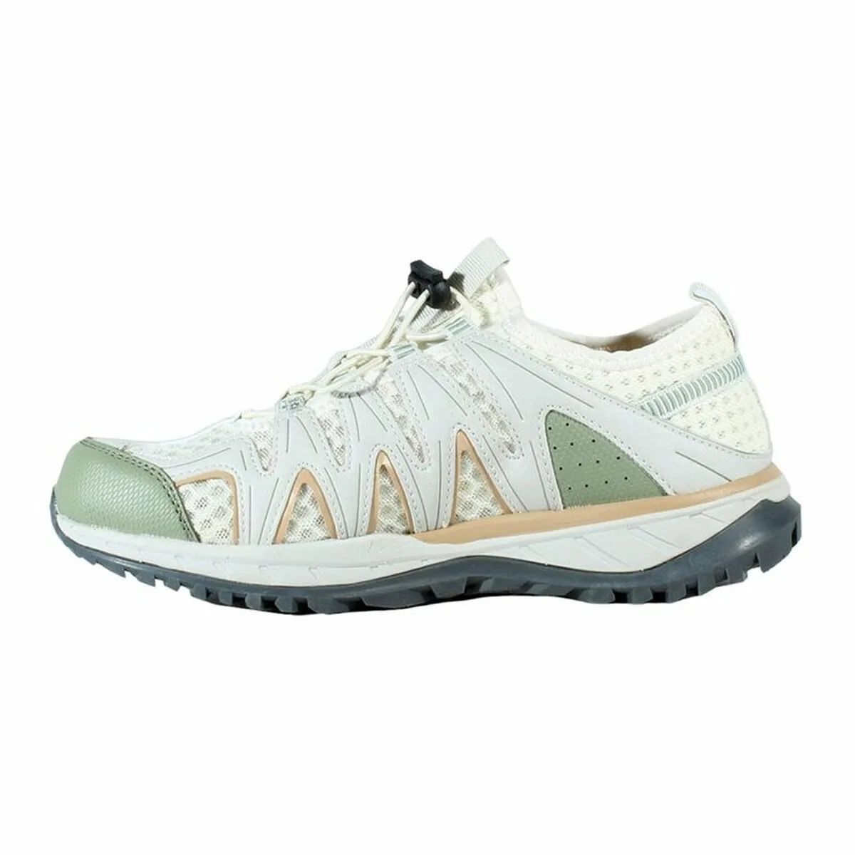 Chaussures de running pour adultes hi tec hiker vent ng s6413029092. Diaytar s'adresse aux esprits modernes en quête de produits qui allient performance technologique et design épuré