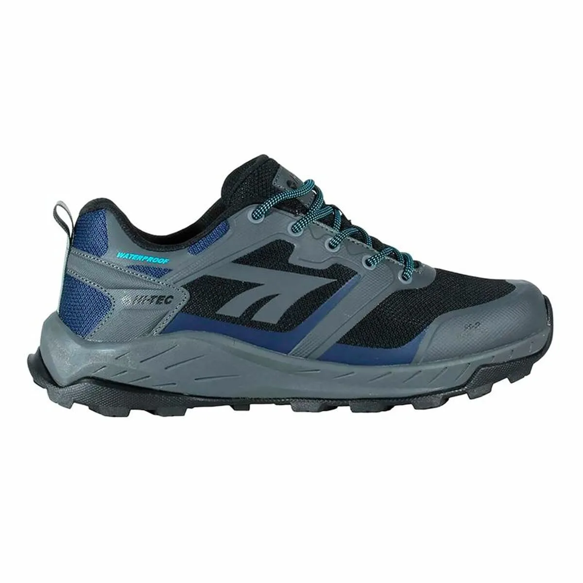 Chaussures de running pour adultes hi tec toubkal low wp gris clair s6416345069. L'aventure Diaytar commence ici : parcourez un catalogue généraliste unique où la surprise et la qualité sont au rendez-vous