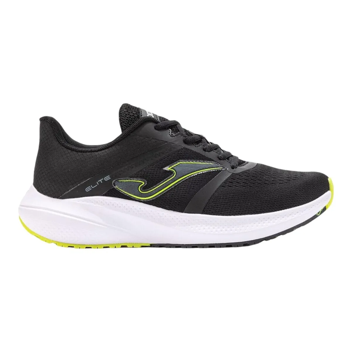 Chaussures de running pour adultes joma sport elite men 2501 relits2501 noir s203583243. Bien plus qu'un site, Diaytar est un club. Le club de ceux qui savent reconnaître la valeur d'un produit exceptionnel.