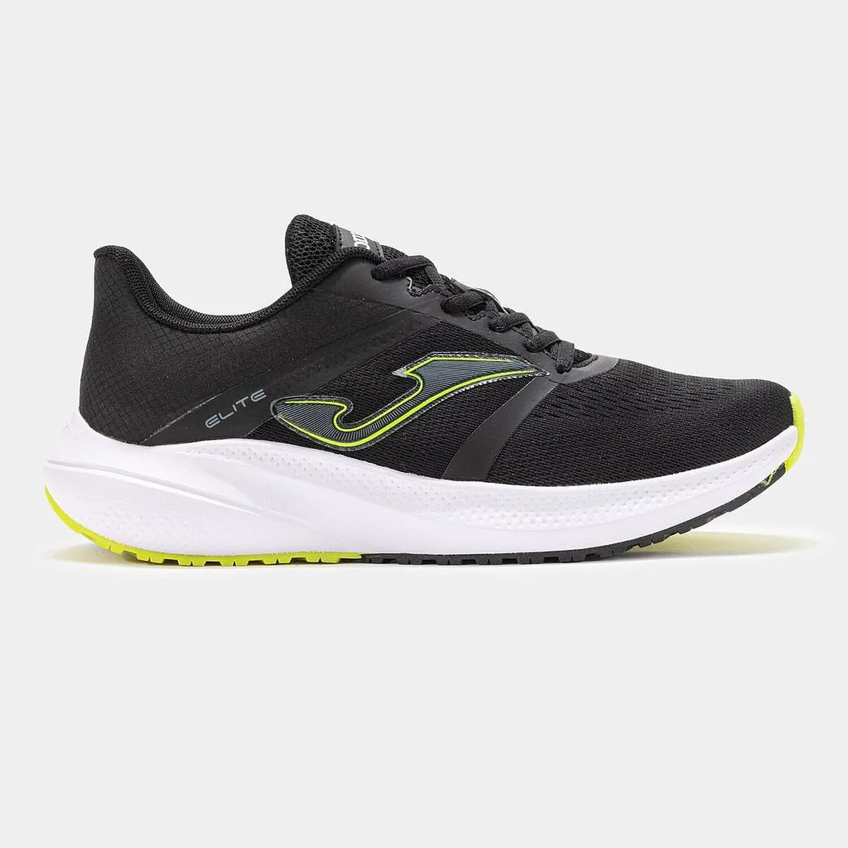 Chaussures de running pour adultes joma sport elite men 2501 relits2501 noir s203583252. Bienvenue chez Diaytar, où nous croyons que le meilleur produit est celui qui vous trouve, et non l'inverse.