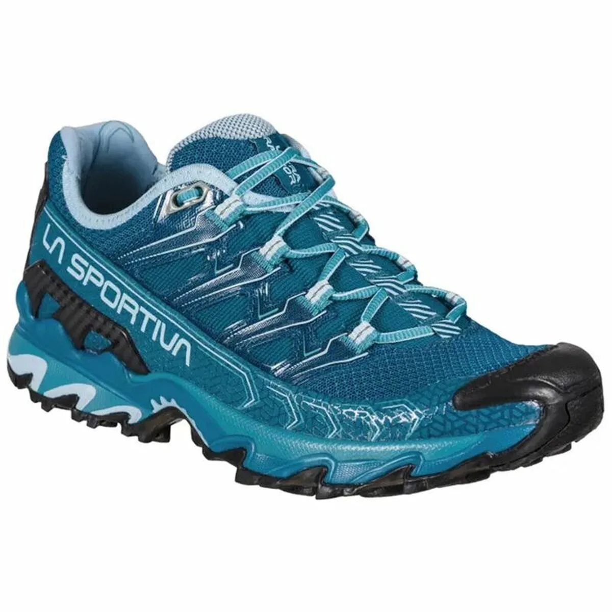 Chaussures de running pour adultes la sportiva ultra raptor ii s6412798787 Chaussures de running pour adultes la sportiva ultra raptor ii s6412798787. Osez l'expérience Diaytar et découvrez comment des produits bien choisis peuvent éléver votre qualité de vie.