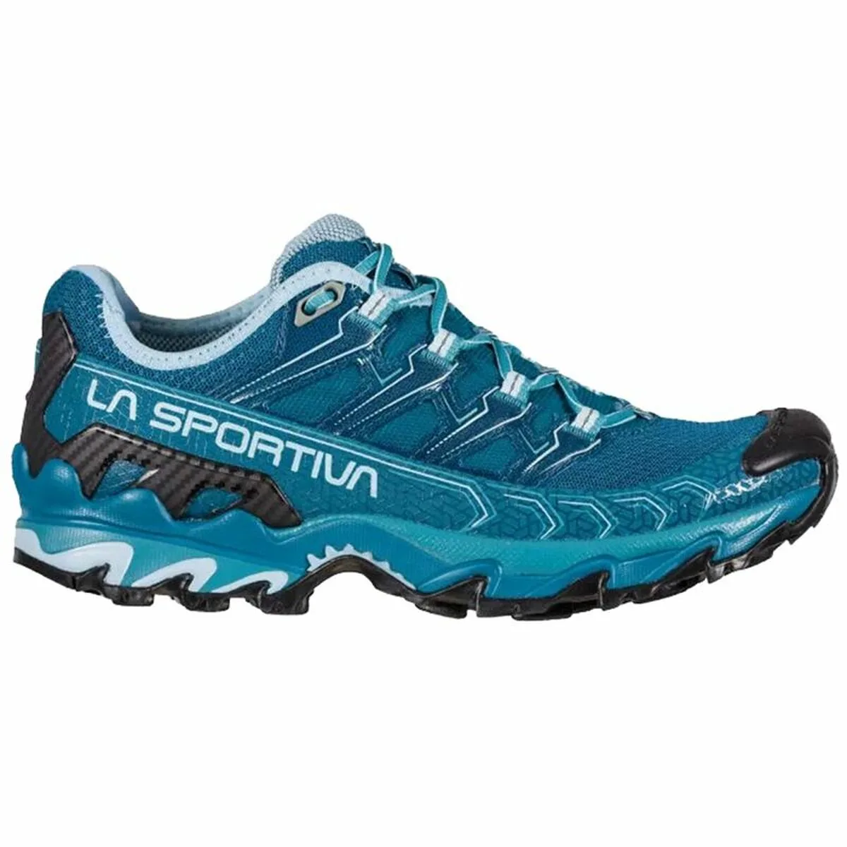 Chaussures de running pour adultes la sportiva ultra raptor ii s6412798824. Notre équipe chez Diaytar est votre équipe de choc, dévouée à débusquer les produits qui méritent votre attention.