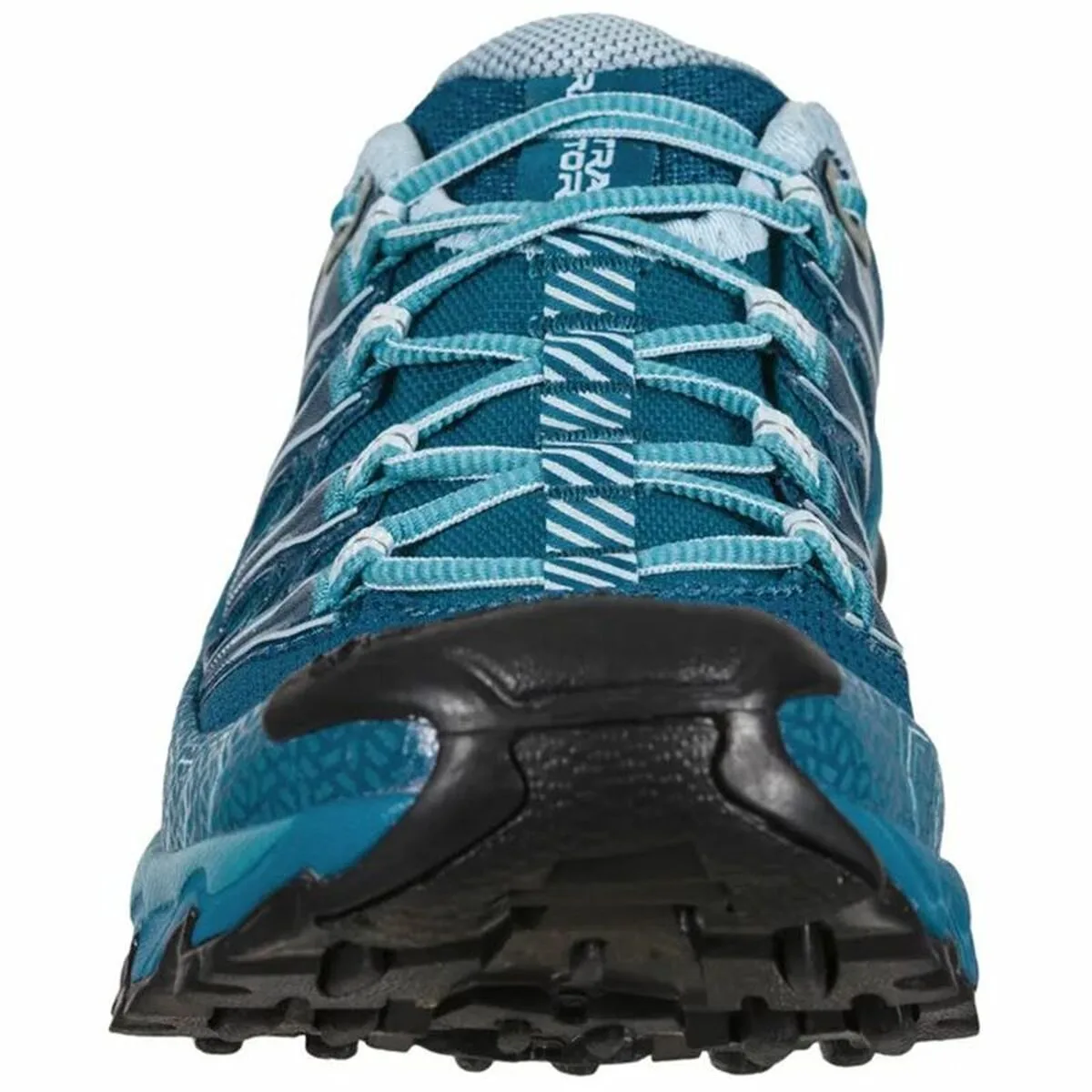 Chaussures de running pour adultes la sportiva ultra raptor ii s6412798877 Chaussures de running pour adultes la sportiva ultra raptor ii s6412798877. Diaytar révolutionne votre expérience d'achat en ligne avec une curation unique de produits tendance, high-tech et lifestyle
