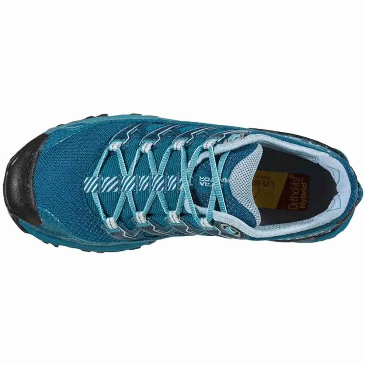 Chaussures de running pour adultes la sportiva ultra raptor ii s6412798978 Chaussures de running pour adultes la sportiva ultra raptor ii s6412798978. Diaytar pense global, shoppe local : une plateforme généraliste avec une approche curated pour un public international