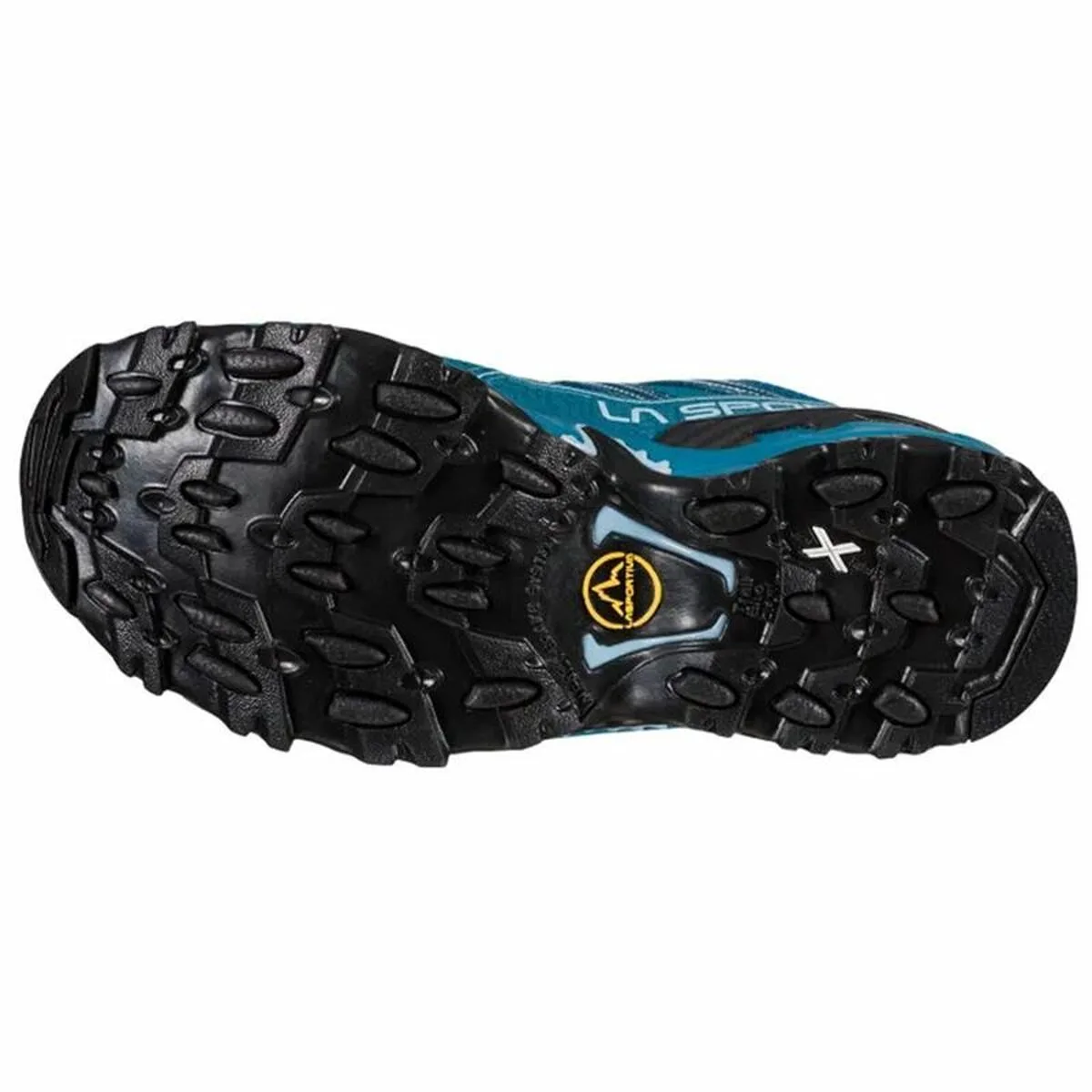 Chaussures de running pour adultes la sportiva ultra raptor ii s6412798996. La promesse Diaytar : une sélection rigoureuse de produits généraux où la tendance et la durabilité vont de pair