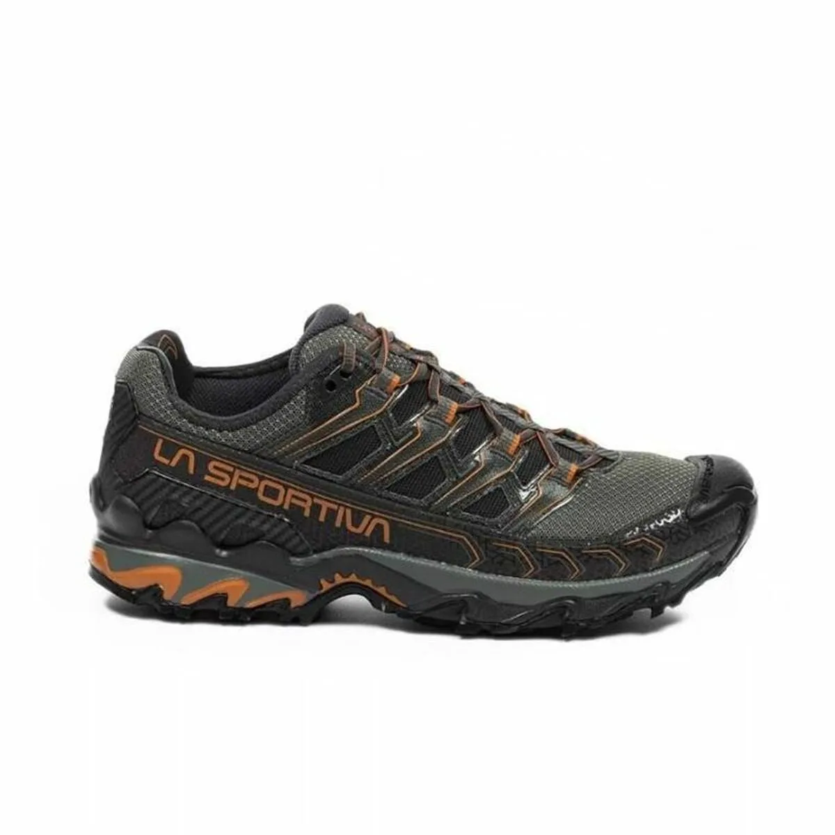 Chaussures de running pour adultes la sportiva ultra raptor ii s6412826094 Chaussures de running pour adultes la sportiva ultra raptor ii s6412826094. Pour un quotidien optimisé et stylisé, faites confiance à Diaytar et son expertise en produits généraux et innovants