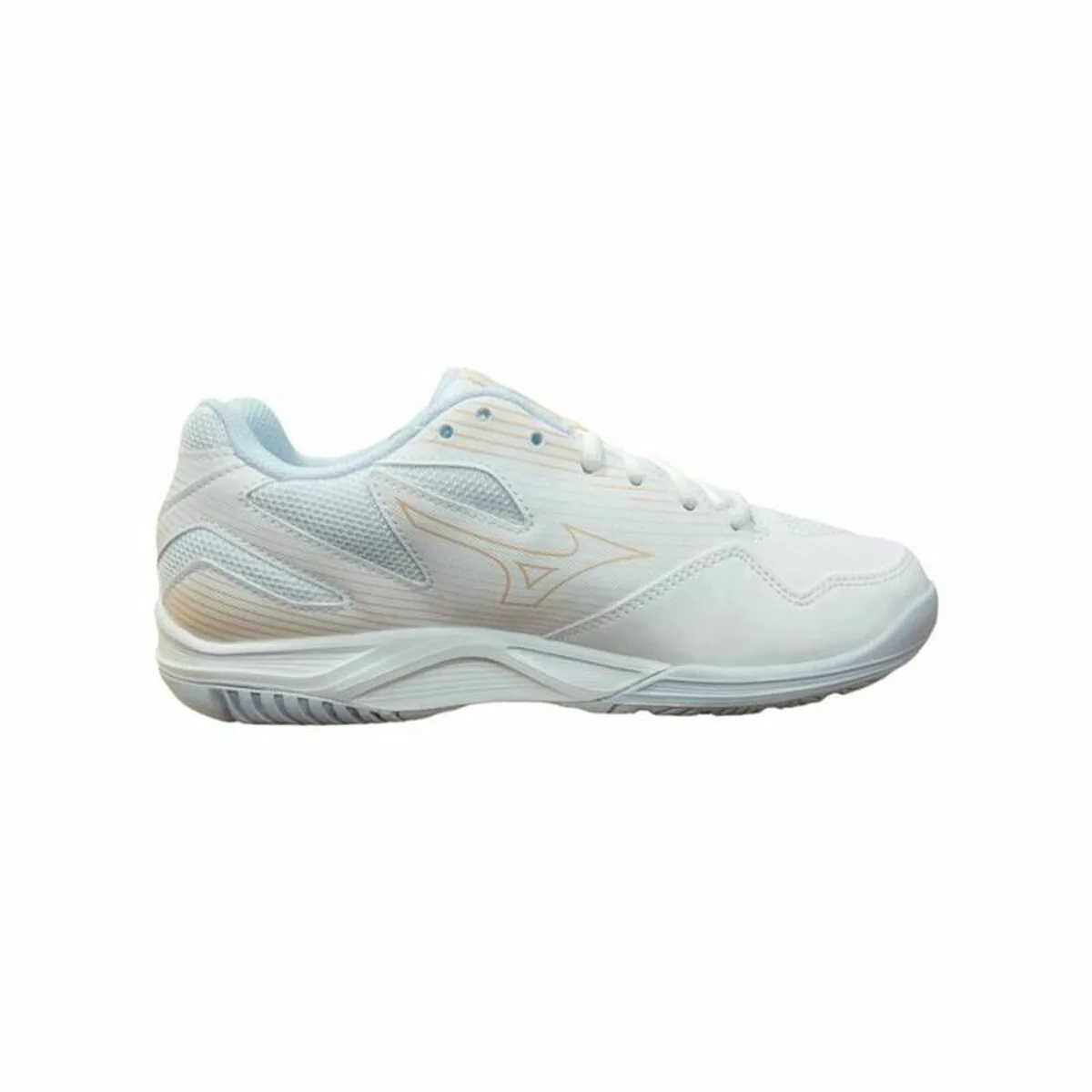 Chaussures de running pour adultes mizuno cyclone speed 4 blanc volleyball s6415353755. Diaytar, c'est l'assurance de découvrir des produits que vous ne trouverez nulle part ailleurs, tous domaines confondus
