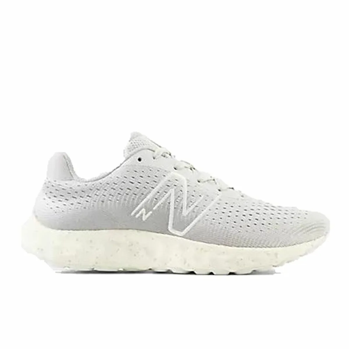 Chaussures de running pour adultes new balance 520 v8 gris femme s6411874476. Plongez dans l'univers Diaytar, votre référence pour des produits du quotidien, high-tech et déco, tous porteurs de tendances