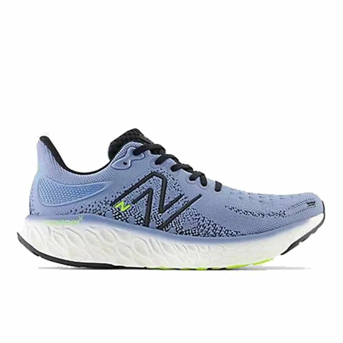 Chaussures de running pour adultes new balance fresh foam x homme bleu s6411584992. Diaytar : Parce que vous méritez le meilleur, nous sélectionnons l'excellence.