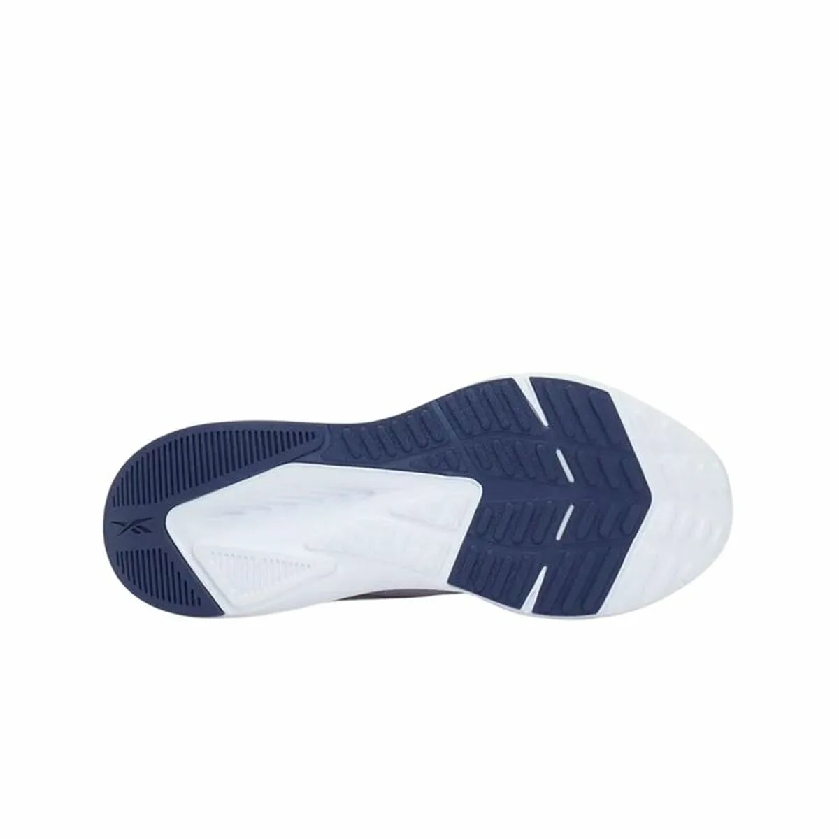 Chaussures de running pour adultes reebok energen tech 2 lavande s6417413982. Diaytar, l'art de mélanger les genres : trouvez l'équipement électronique parfait et l'objet déco qui lui correspondra