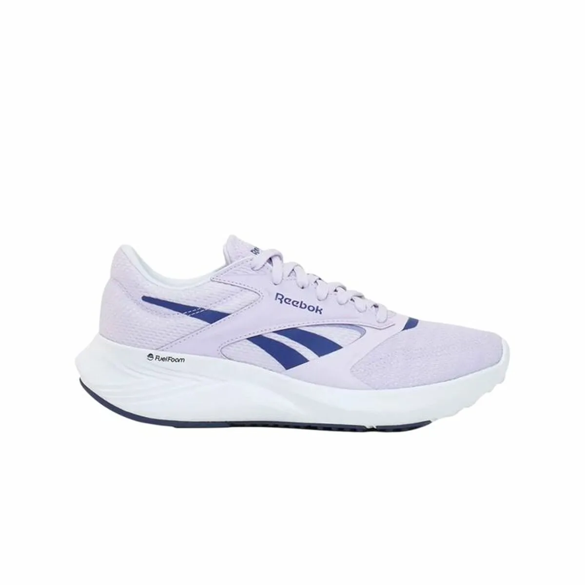 Chaussures de running pour adultes reebok energen tech 2 lavande s6417414056. Diaytar a fait le pari de la transparence : nous vous disons tout sur l'origine et la conception de nos produits.