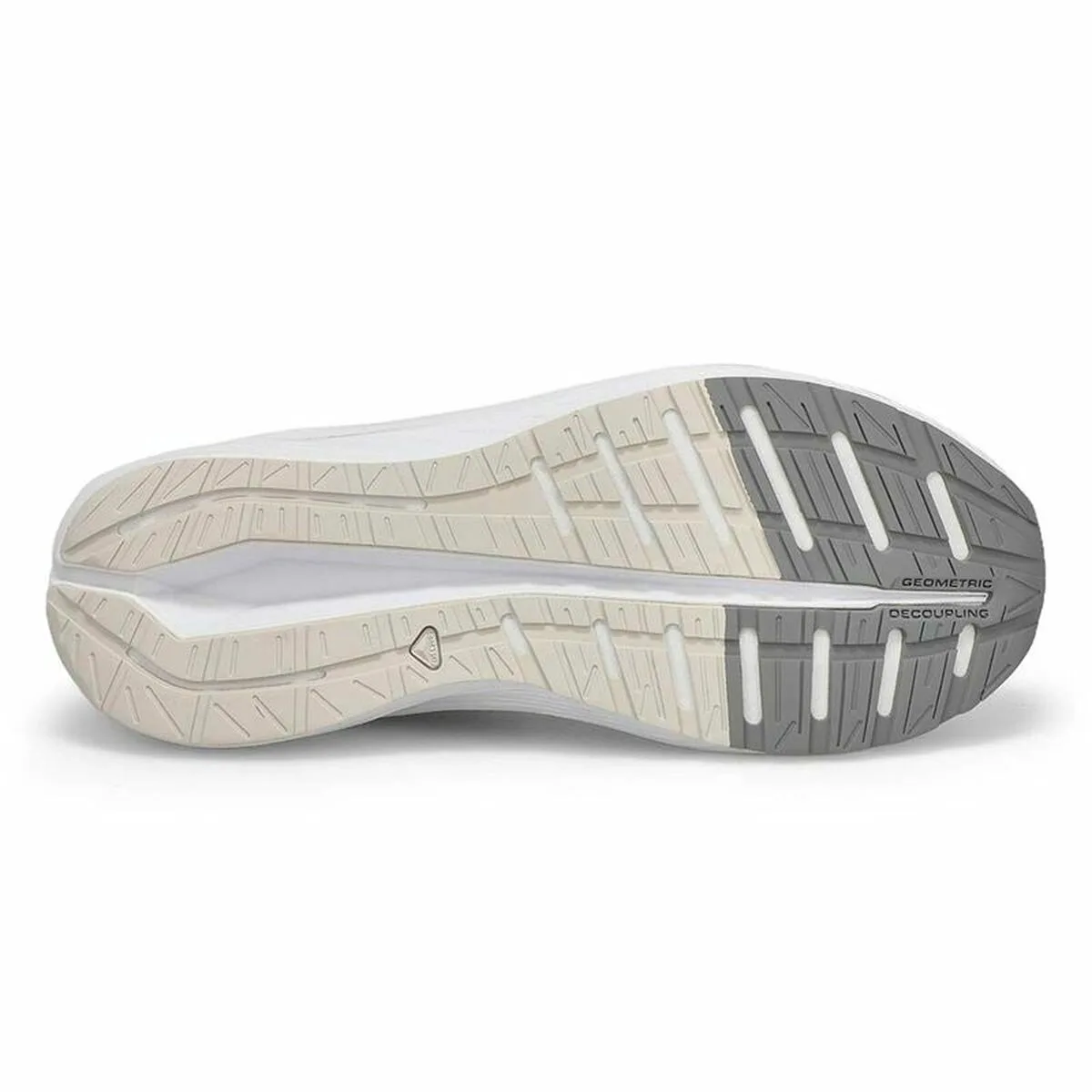 Chaussures de running pour adultes salomon aero blaze 2 s6418073225. Bienvenue sur Diaytar, l'endroit où les produits ne sont pas juste achetés, mais sont adoptés pour la vie.