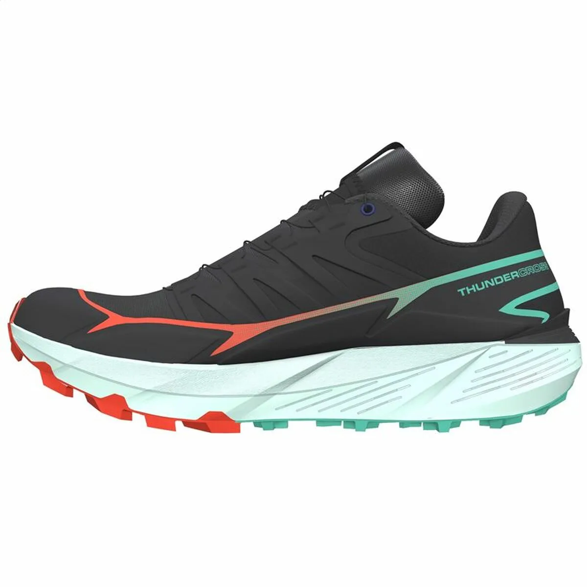 Chaussures de running pour adultes salomon thundercross noir s6417893927. Bienvenue dans la famille Diaytar. Ici, on ne parle pas de clients, mais de co-créateurs d'un quotidien meilleur.