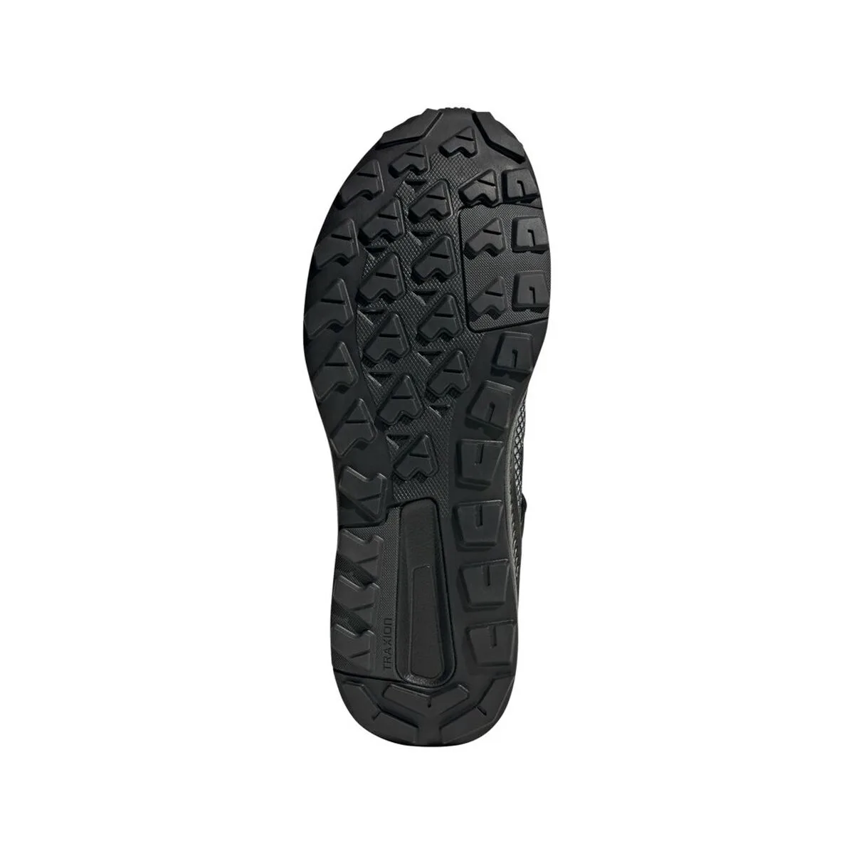 Chaussures de running pour adultes terrex trailmaker m adidas fy2229 noir s202323653. Diaytar a foi en une idée simple : les meilleurs produits, qu'ils soient électroniques ou généraux, embellissent le quotidien