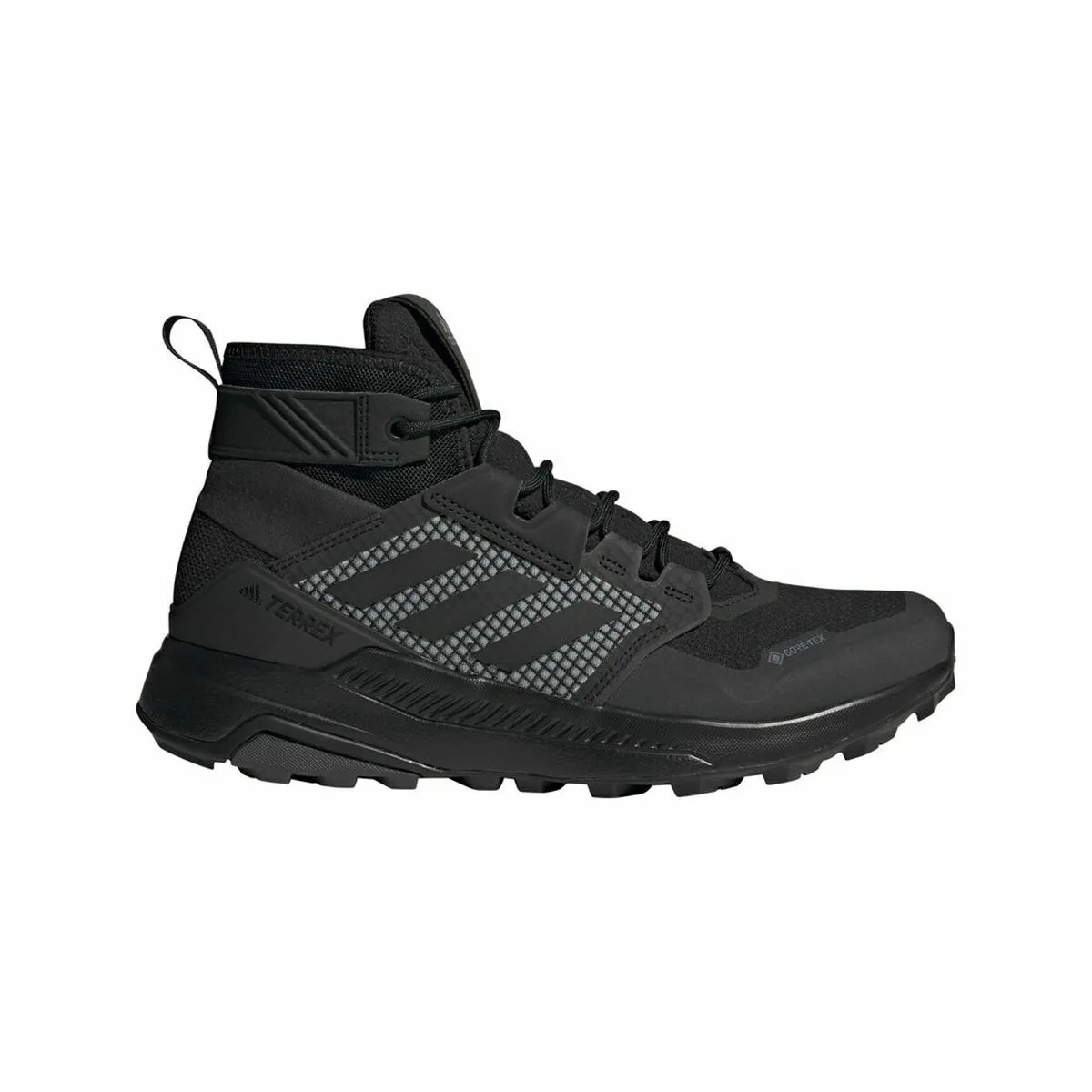 Chaussures de running pour adultes terrex trailmaker m adidas fy2229 noir s202323714. Diaytar - L'art de bien vivre commence ici. Découvrez nos collections exclusives.