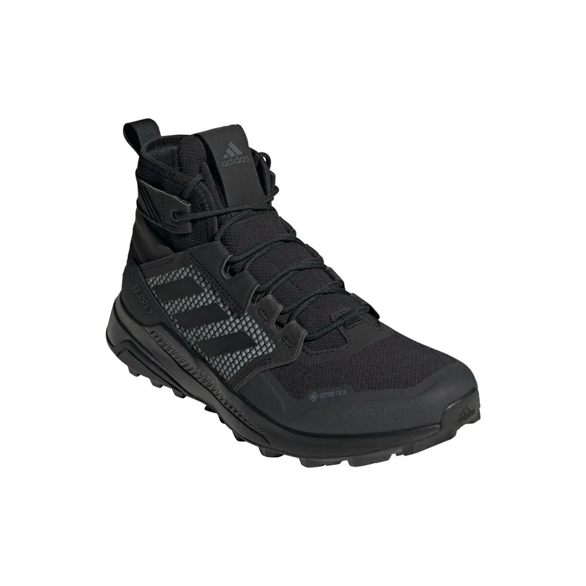 Chaussures de running pour adultes terrex trailmaker m adidas fy2229 noir s202323750. Diaytar, c'est le sismographe des tendances : nous captons les vibrations du marché pour vous offrir le meilleur.