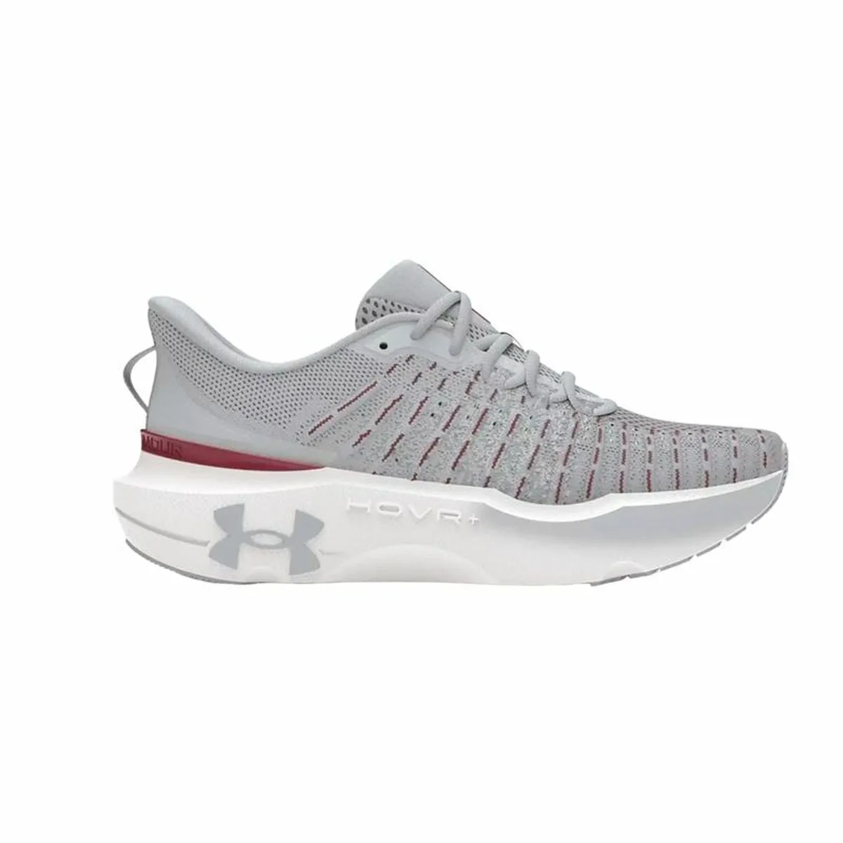 Chaussures de running pour adultes under armour infinite elite gris s6416149180. L'ADN de Diaytar : un mélange éclectique et raffiné de produits qui parle aussi bien aux geeks qu'aux esthètes