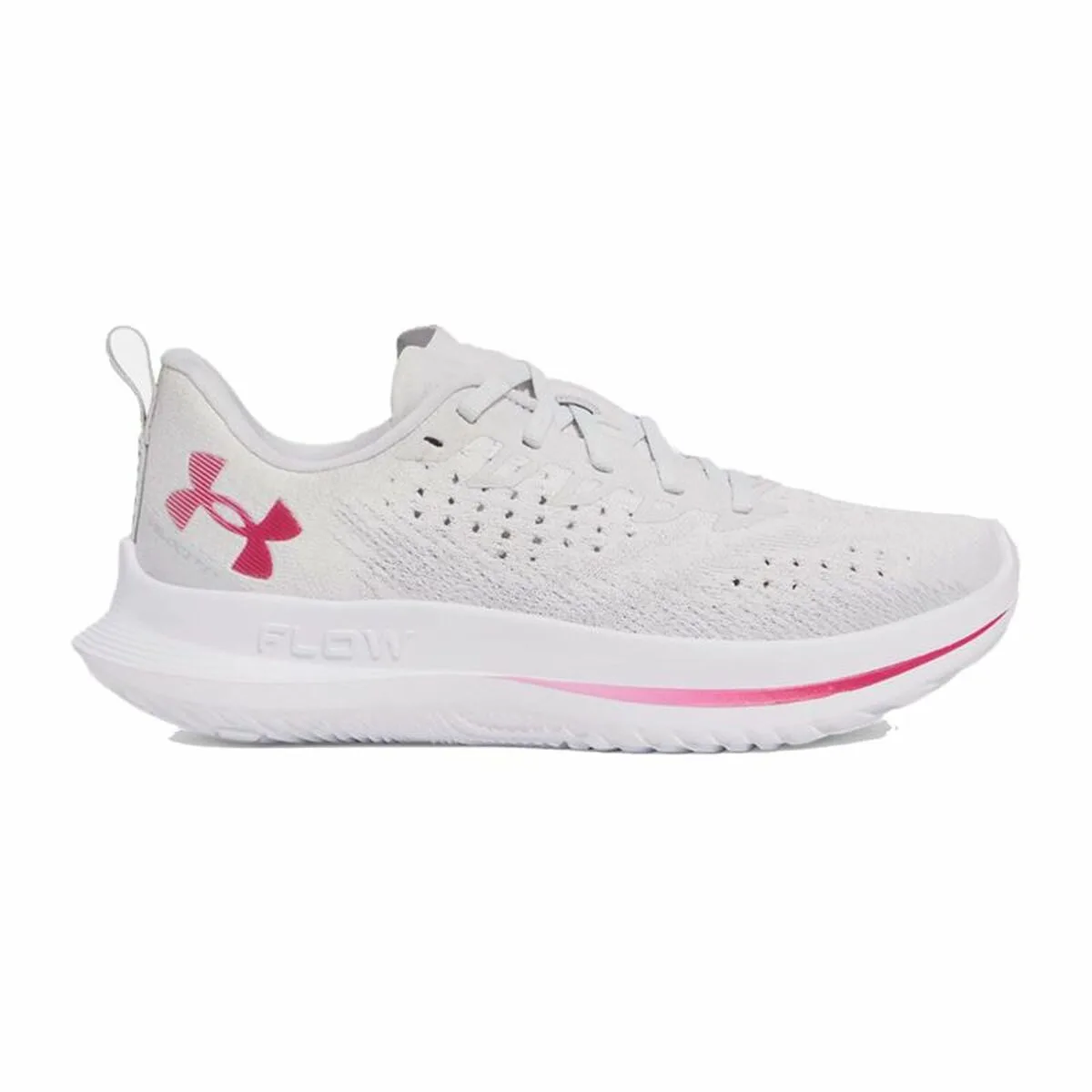 Chaussures de running pour adultes under armour velociti 4 blanc s6418453324. Diaytar, une vision du shopping en ligne où chaque catégorie de produits, de la high-tech au généraliste, est traitée avec excellence
