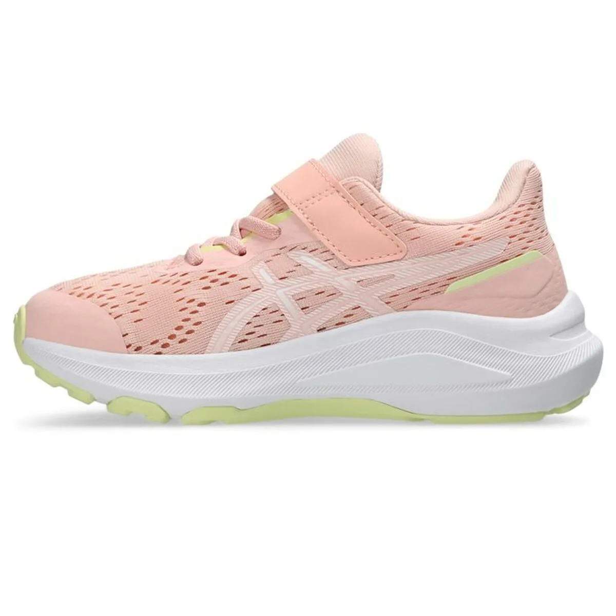Chaussures de running pour enfants asics gt 1000 13 ps saumon s6417406989. Diaytar, c'est la promesse de trouver ce produit parfait qui répondra à un besoin précis tout en étant un objet de désir