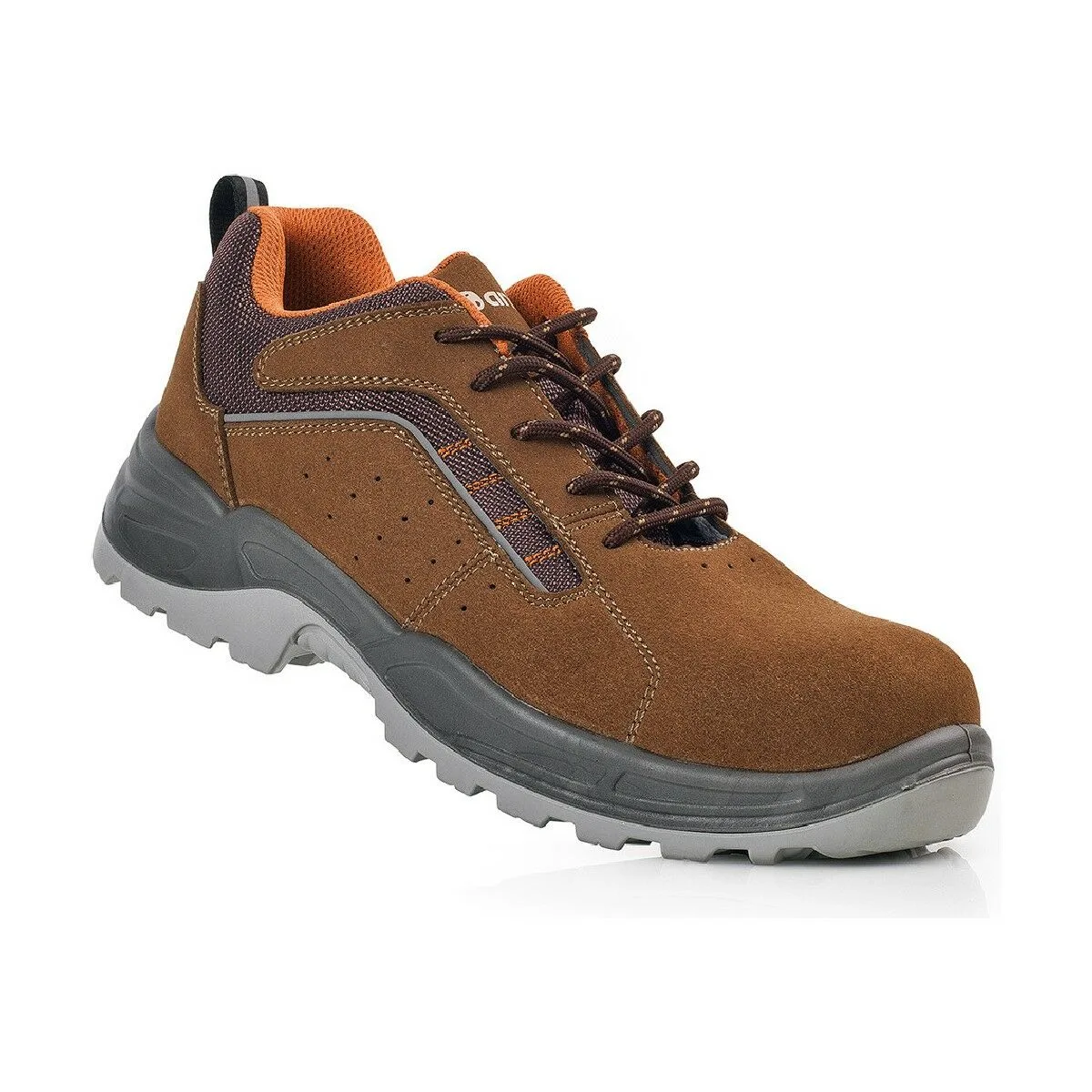 Chaussures de securite anibal lusitania marron s1p s791245320. Transformez votre intérieur avec les produits déco Diaytar !