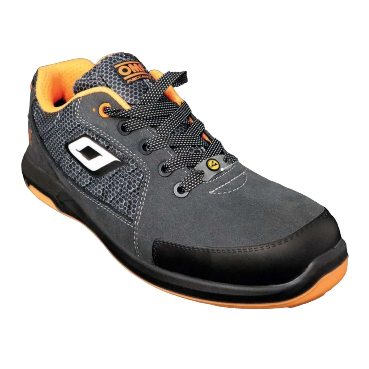 Chaussures de securite omp meccanica pro sport orange 39 s372707228. Diaytar, le nom qui garantit que chaque produit, du plus technologique au plus basique, a été choisi avec goût et exigence