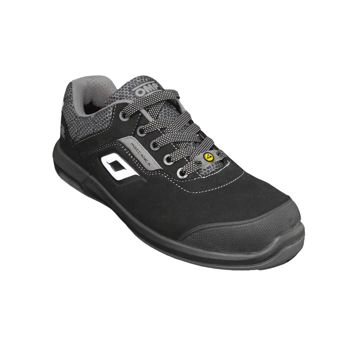 Chaussures de securite omp meccanica pro urban gris 46 s3 src s372710023. Nous croyons en la magie des objets. Chez Diaytar, chaque produit a le pouvoir de transformer une routine en moment précieux.