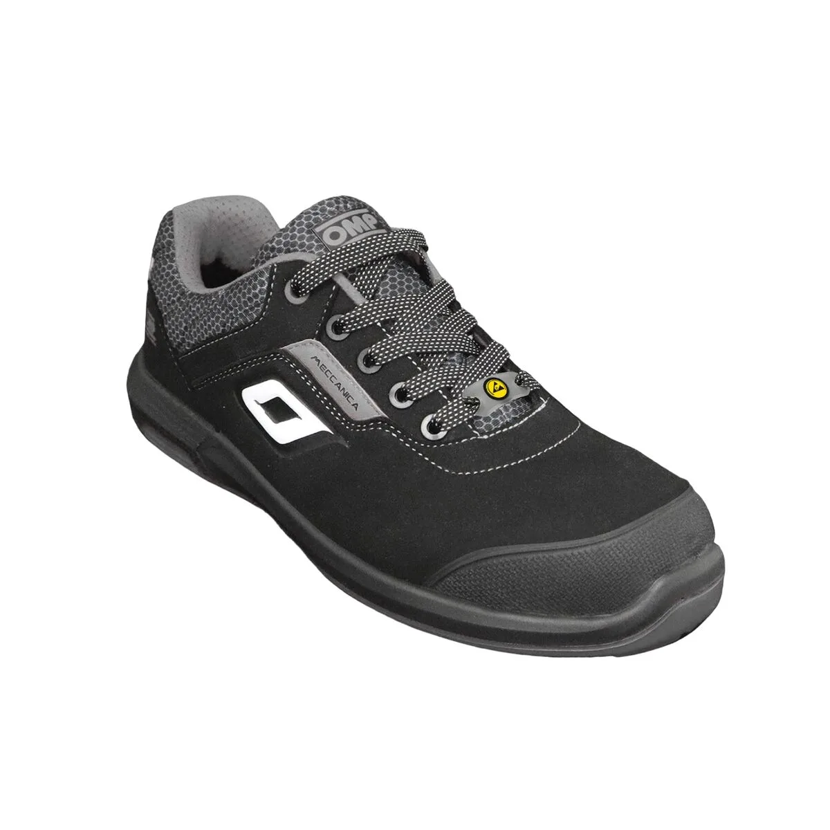 Chaussures de securite omp meccanica pro urban gris s3 src s372709260. Diaytar : Votre portail vers un monde de produits où la frontière entre l'essentiel et le superflu devient délicieusement floue