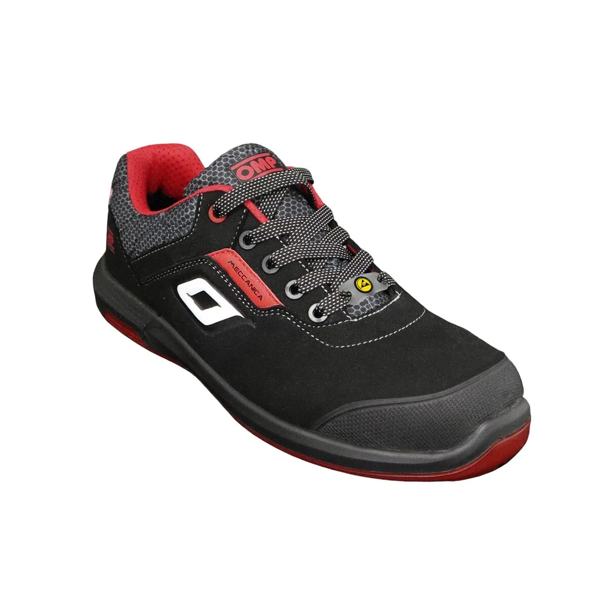Chaussures de securite omp meccanica pro urban rouge taille 44 s3 src s372709761. Chez Diaytar, nous ne vendons pas que des produits, nous proposons des solutions, du rêve et un peu de magie au quotidien