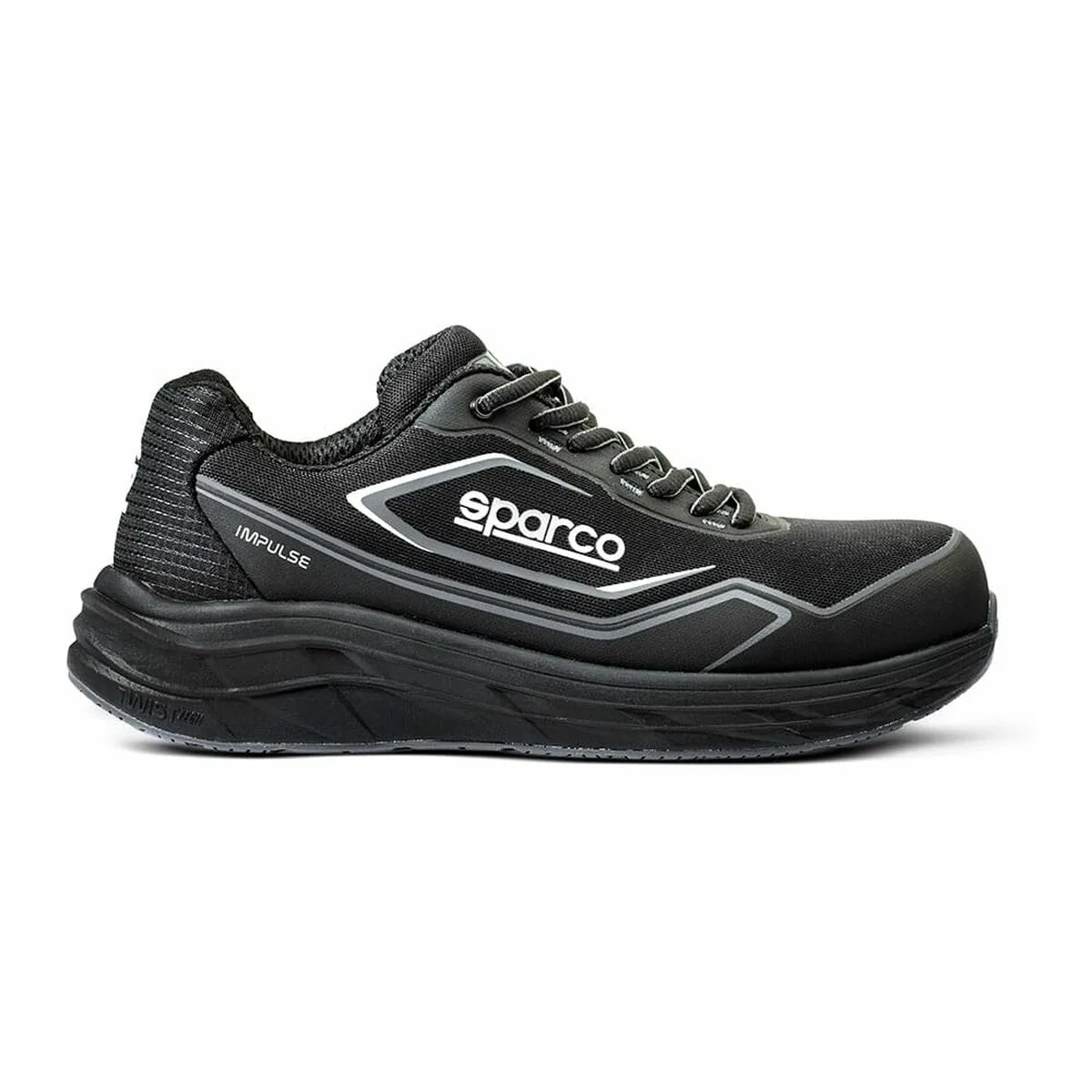 Chaussures de securite sparco 40 s792757910. Avec Diaytar, faites le plein d'idées et de produits ingénieux pour toutes les pièces de votre maison et tous les aspects de votre vie