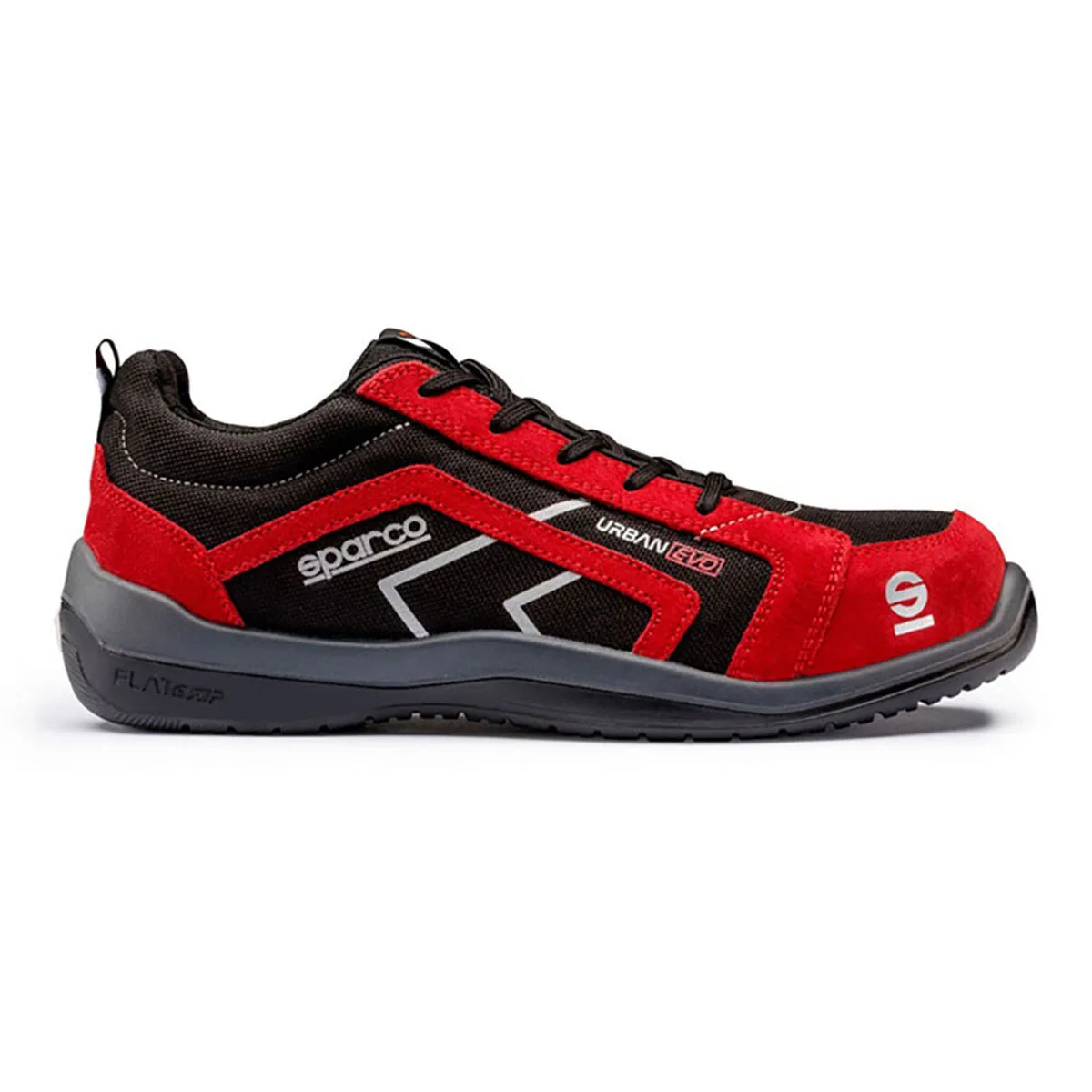 Chaussures de securite sparco scarpa urban evo rouge s3 src s791770038. Diaytar, la preuve qu'une boutique généraliste peut être synonyme de goût, d'exigence et d'innovation constante