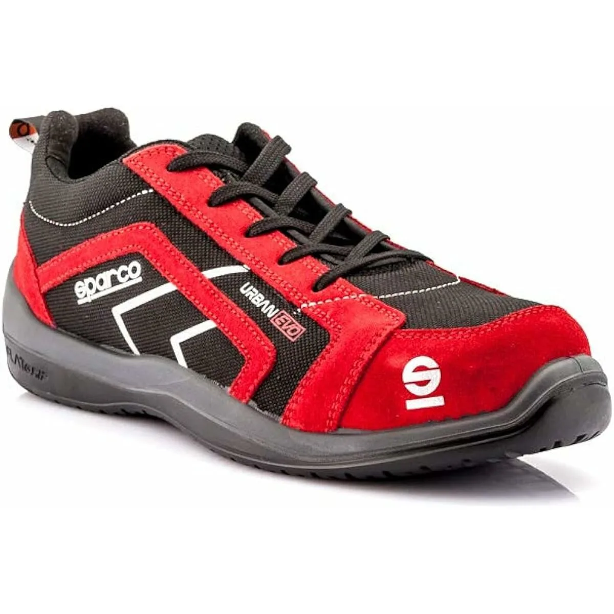 Chaussures de securite sparco scarpa urban evo rouge s3 src s791770144. Diaytar, c'est le point de départ de toutes vos histoires. Quel produit allez-vous choisir pour écrire la suite ?