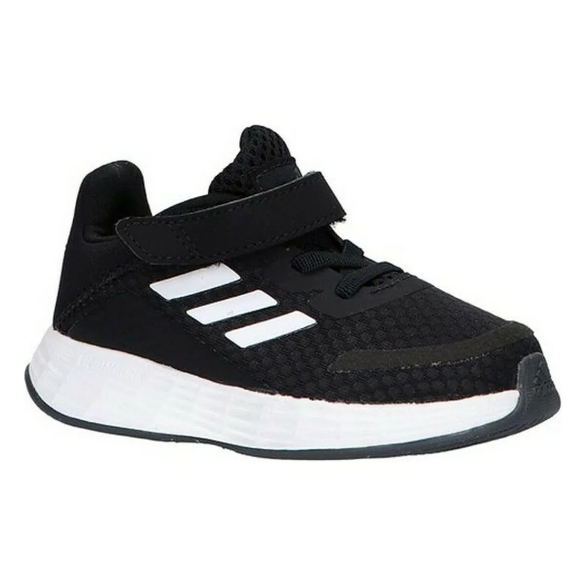 Chaussures de sport pour bebes adidas duramo sl i noir s201225780. La qualité Diaytar : un engagement, une promesse, une satisfaction garantie.