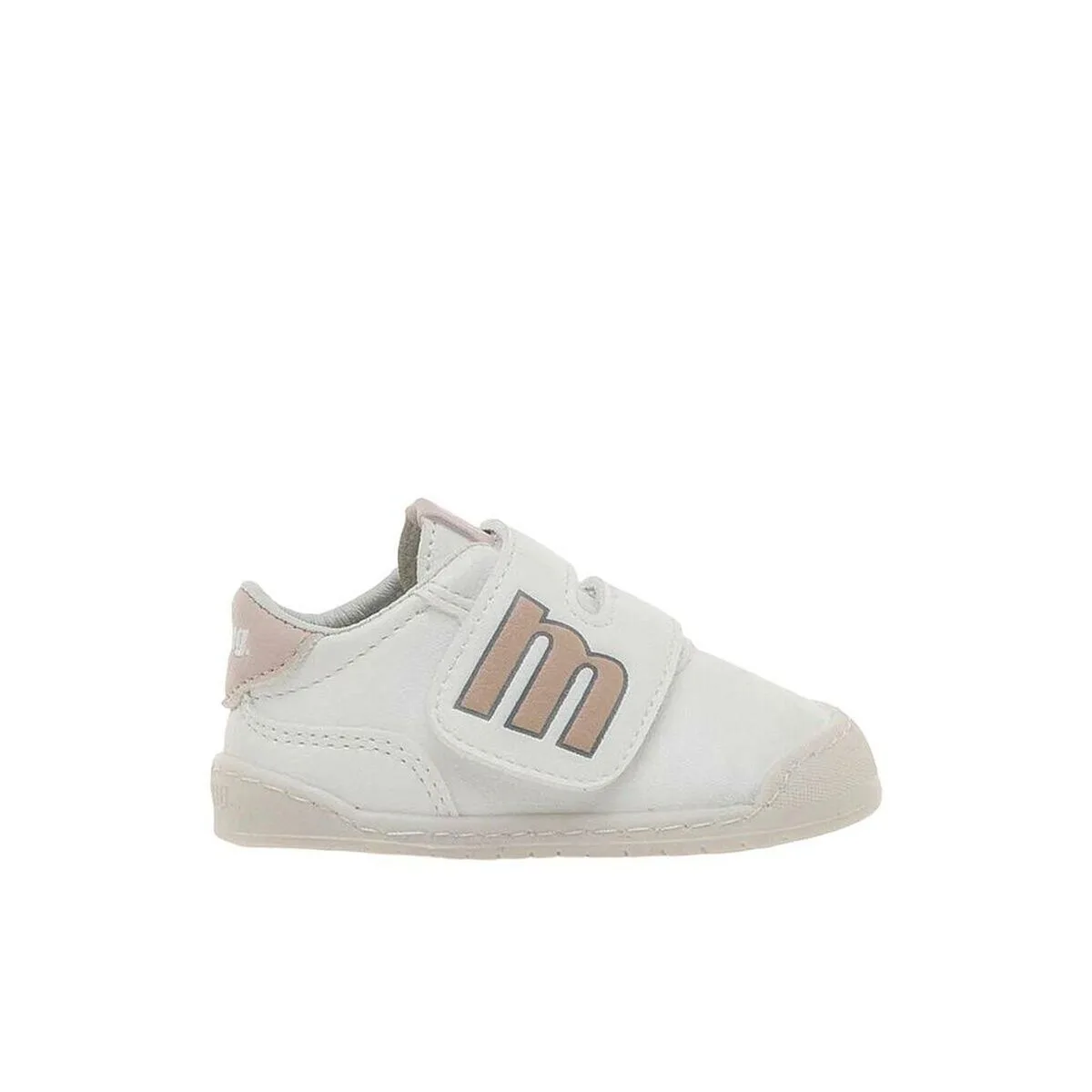 Chaussures de sport pour bebes mustang 48909 c55159 blanc s203777442. Diaytar, c'est le carnet d'adresses secret des influenceurs lifestyle. Découvrez les produits qu'ils utilisent vraiment.