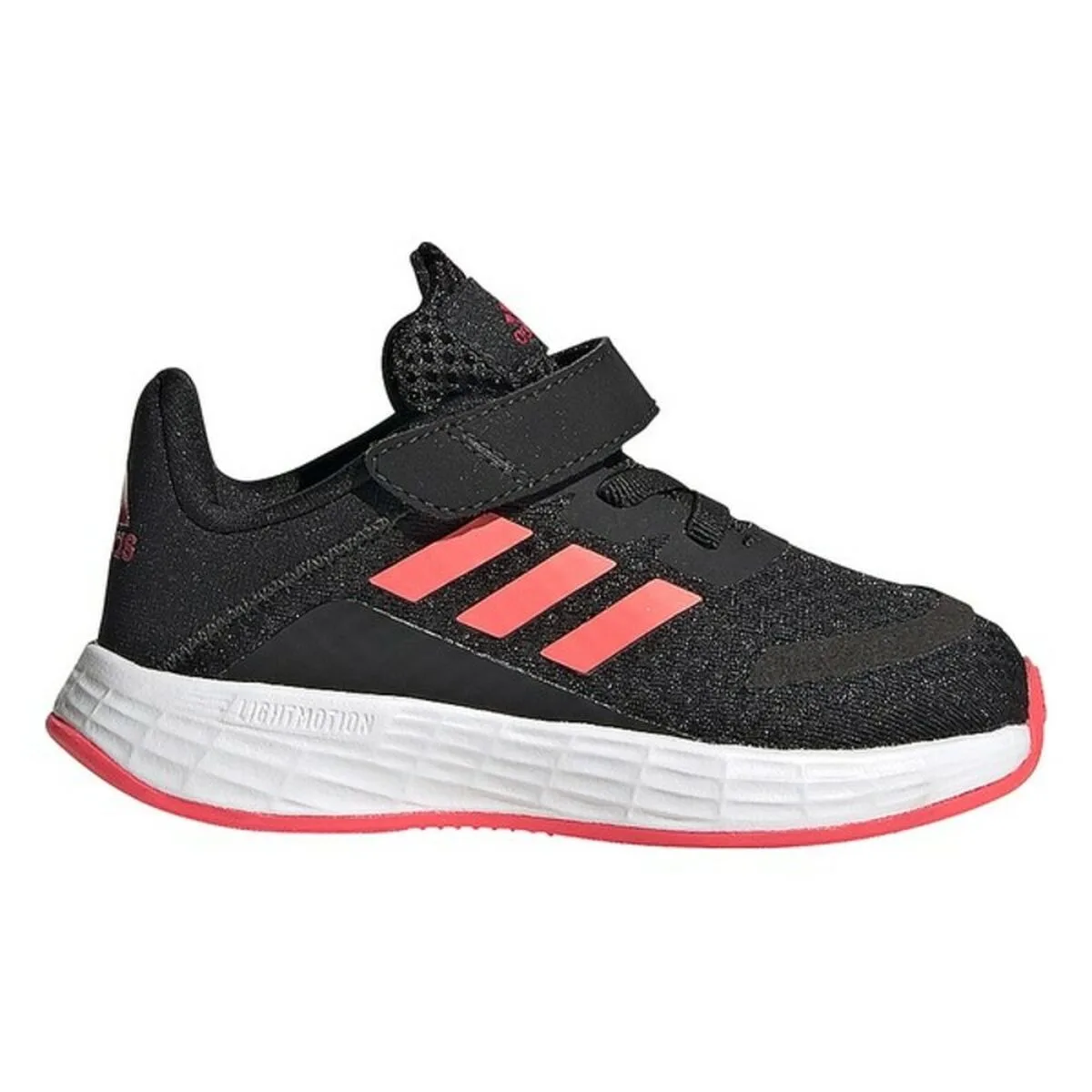 Chaussures de sport pour enfants adidas duramo sl i fx731 noir s201301957. Transformez votre intérieur avec les produits déco Diaytar !