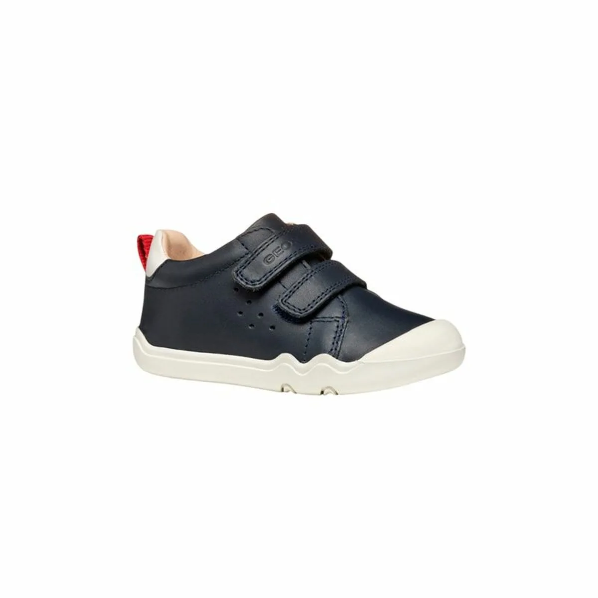 Chaussures de sport pour enfants geox steppieup blue marine s6418349832. Diaytar, le reflect de vos envies multiples : une gamme de produits soigneusement composée pour sa diversité et sa pertinence