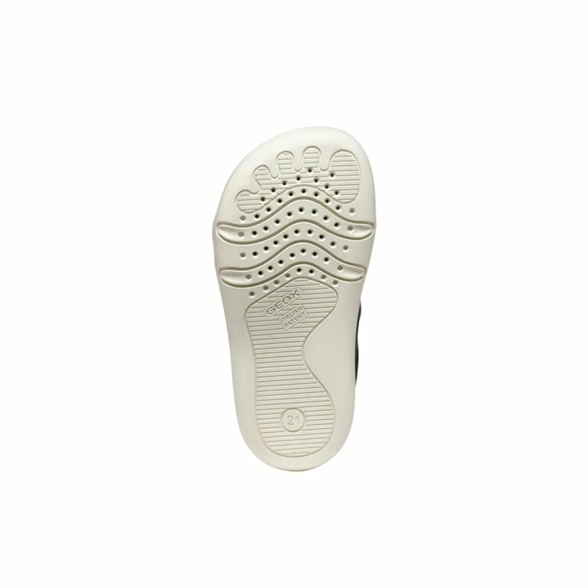 Chaussures de sport pour enfants geox steppieup blue marine s6418349846. Diaytar : Votre portail vers un monde de produits où la frontière entre l'essentiel et le superflu devient délicieusement floue
