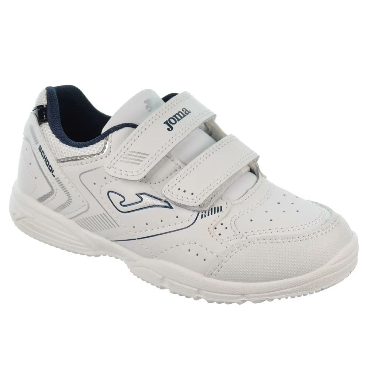 Chaussures de sport pour enfants joma sport wschow2422v s203351352. Chez Diaytar, nous célébrons la singularité de chaque produit, qu'il s'agisse d'un gadget tech ou d'un ustensile maison